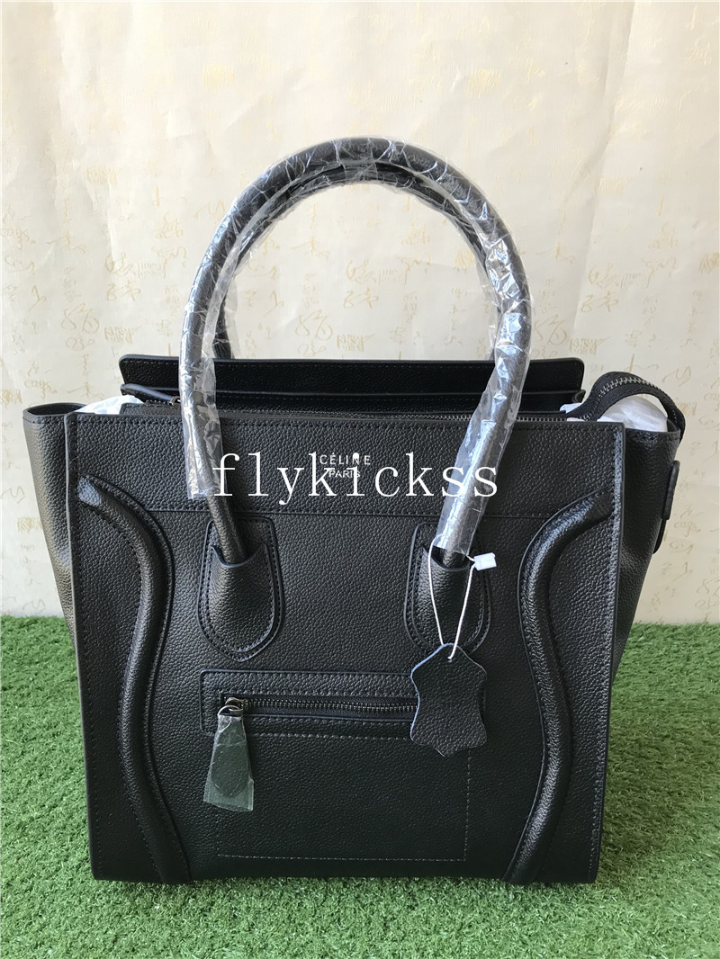 Celine Bag